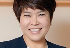 조혜련 나이 프로필