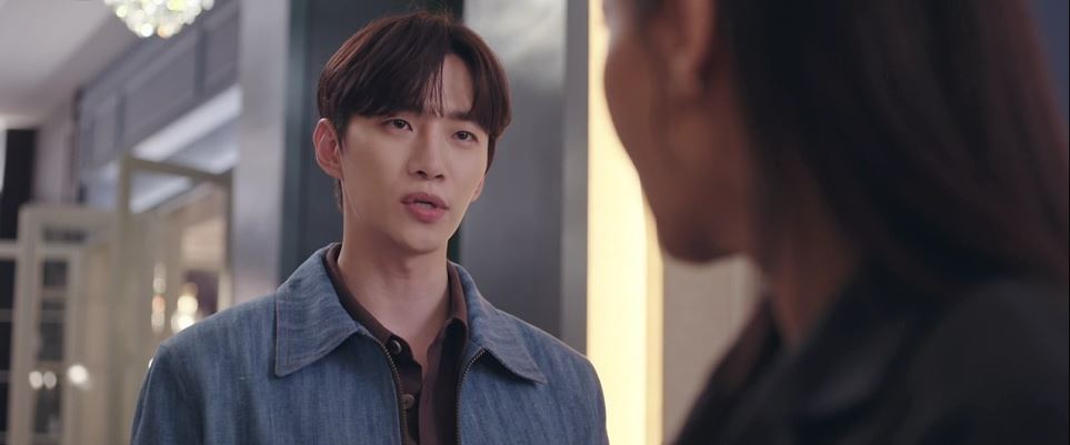 킹더랜드_13회