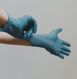 섬유근육통 진단기준 치료방법 합병증 관리