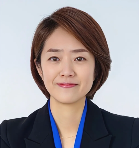 고민정 국회의원