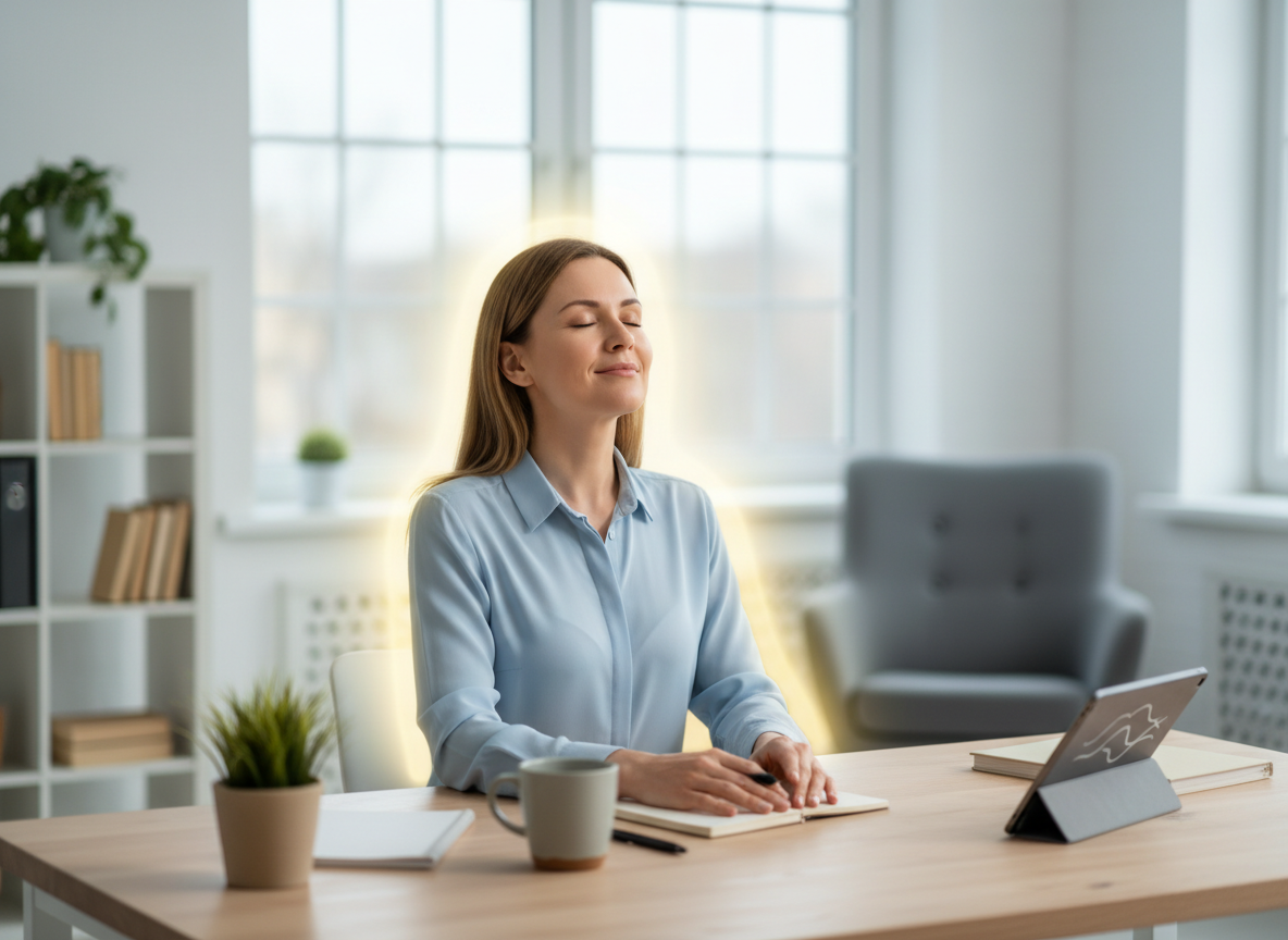 커큐민 영양제&amp;#44; 잘못 먹으면 독! 부작용 줄이는 복용법 3가지!