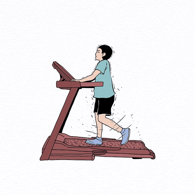 런닝-운동