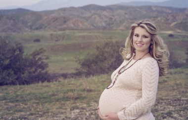 공무원 배우자 출산휴가