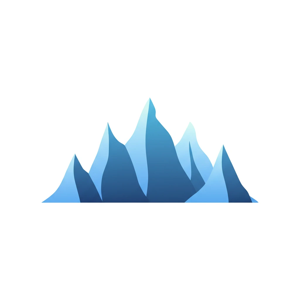 여행 블로그: 열정으로 만들어가는 성..