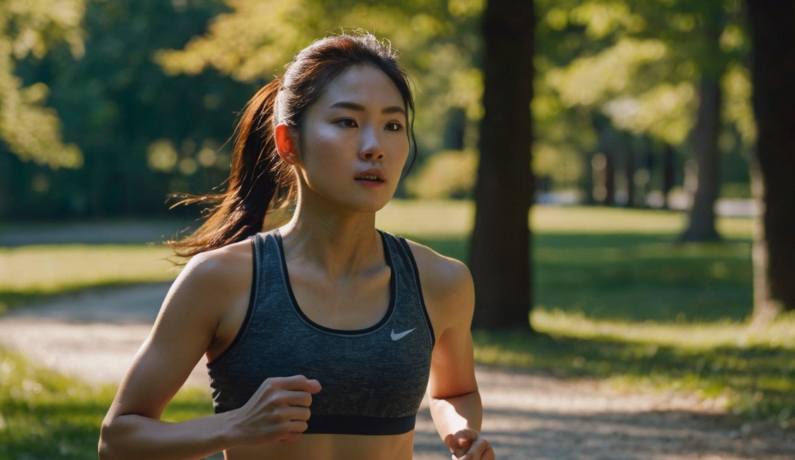 효과적인 단기간 다이어트 방법(식단, 운동, 생활습관, 주의사항)