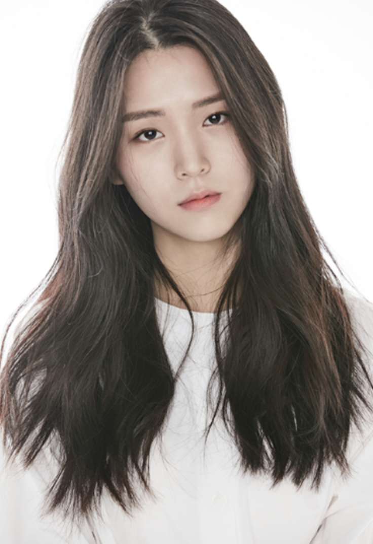 김지은8