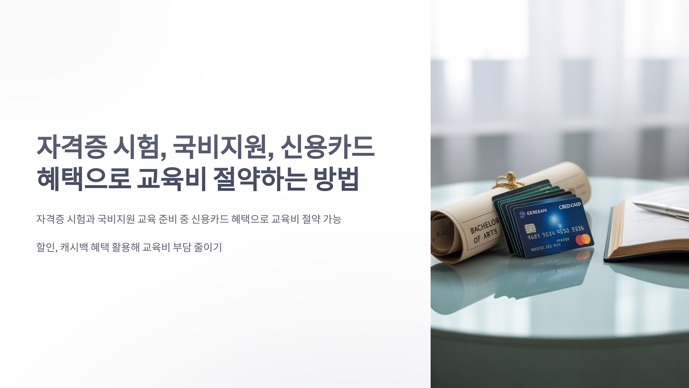 참조-자격증-시험,-국비지원-,신용카드-혜택-1