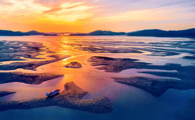 숙박세일 페스타