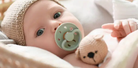 유아 돌 전 아기의 가래 제거 방법