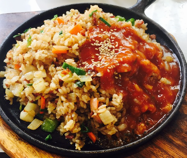 한식조리기능사-필기-기출문제-다운로드-단기-공부방법