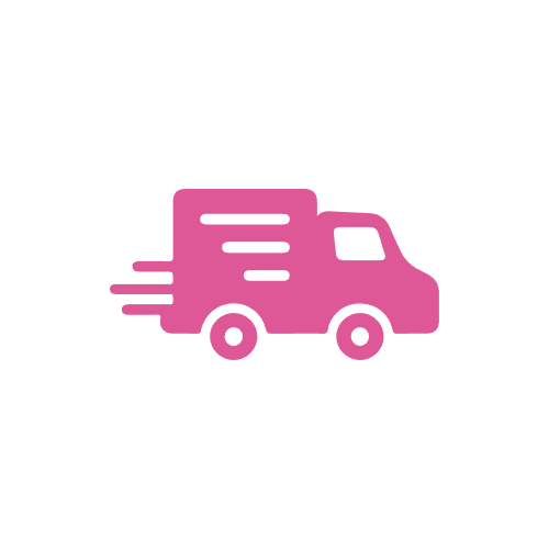 홈택스 전자세금계산서 수정 및 발급 방법