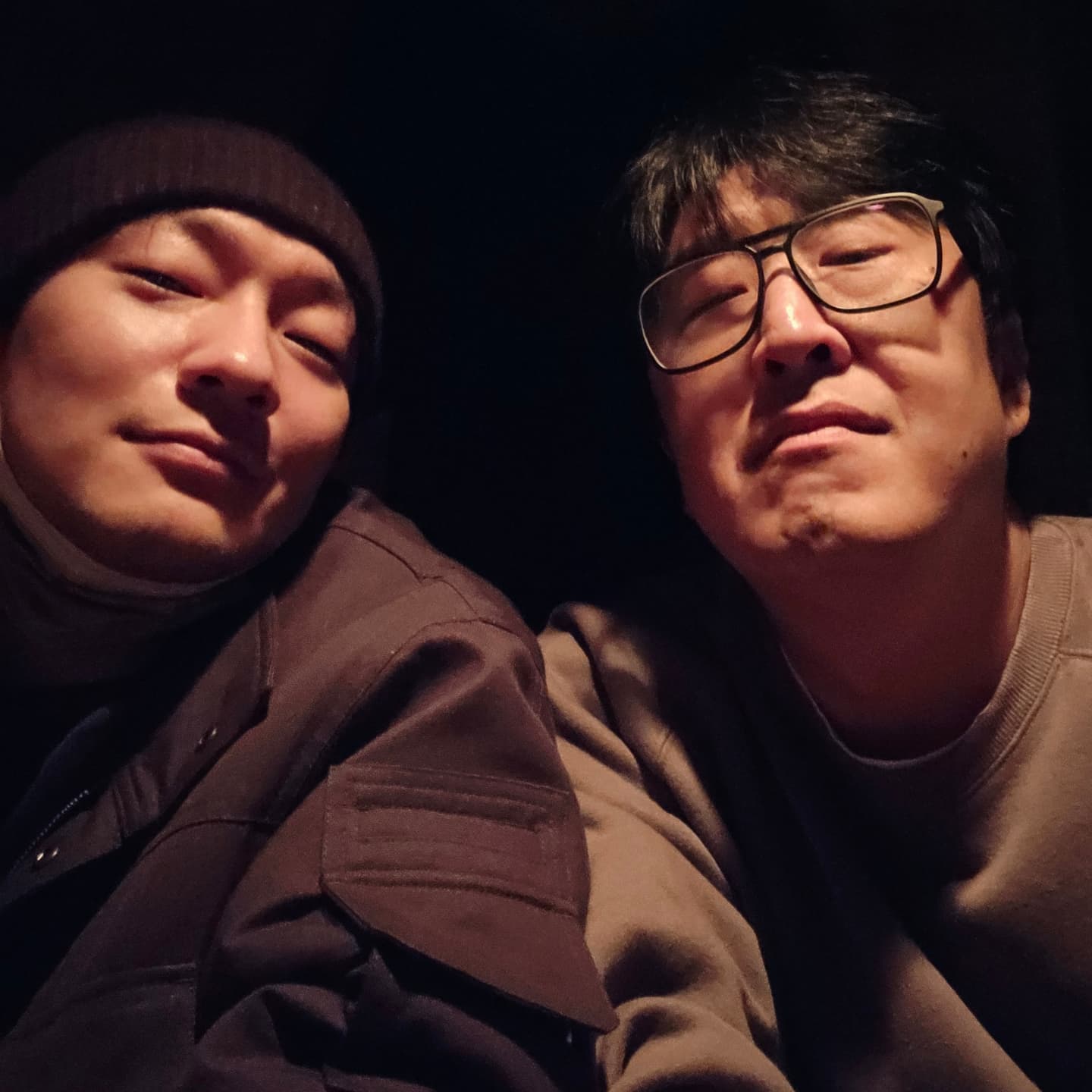 배우 현봉식