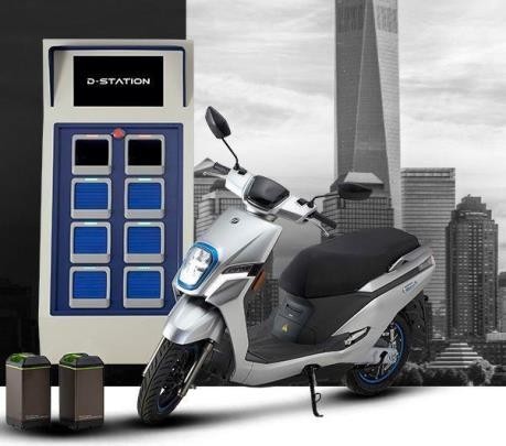 충전속도 개선&middot;배터리 정보 쉽게 파악 시 보조금 최대 10만 원 추가