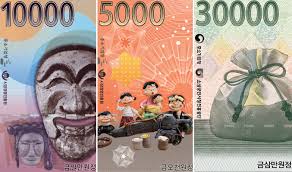 온누리상품권 15% 할인구매