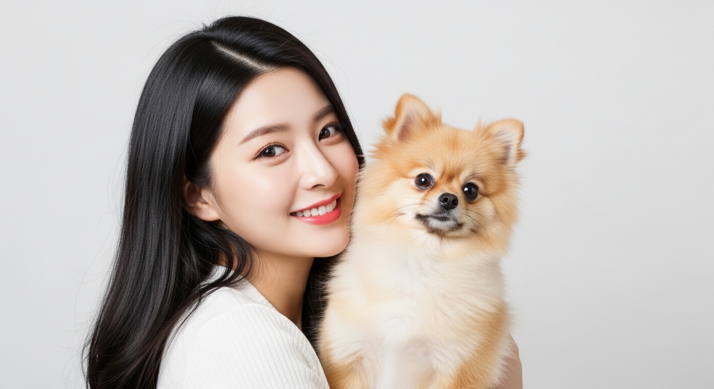 강아지 무료분양 사이트