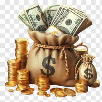 money