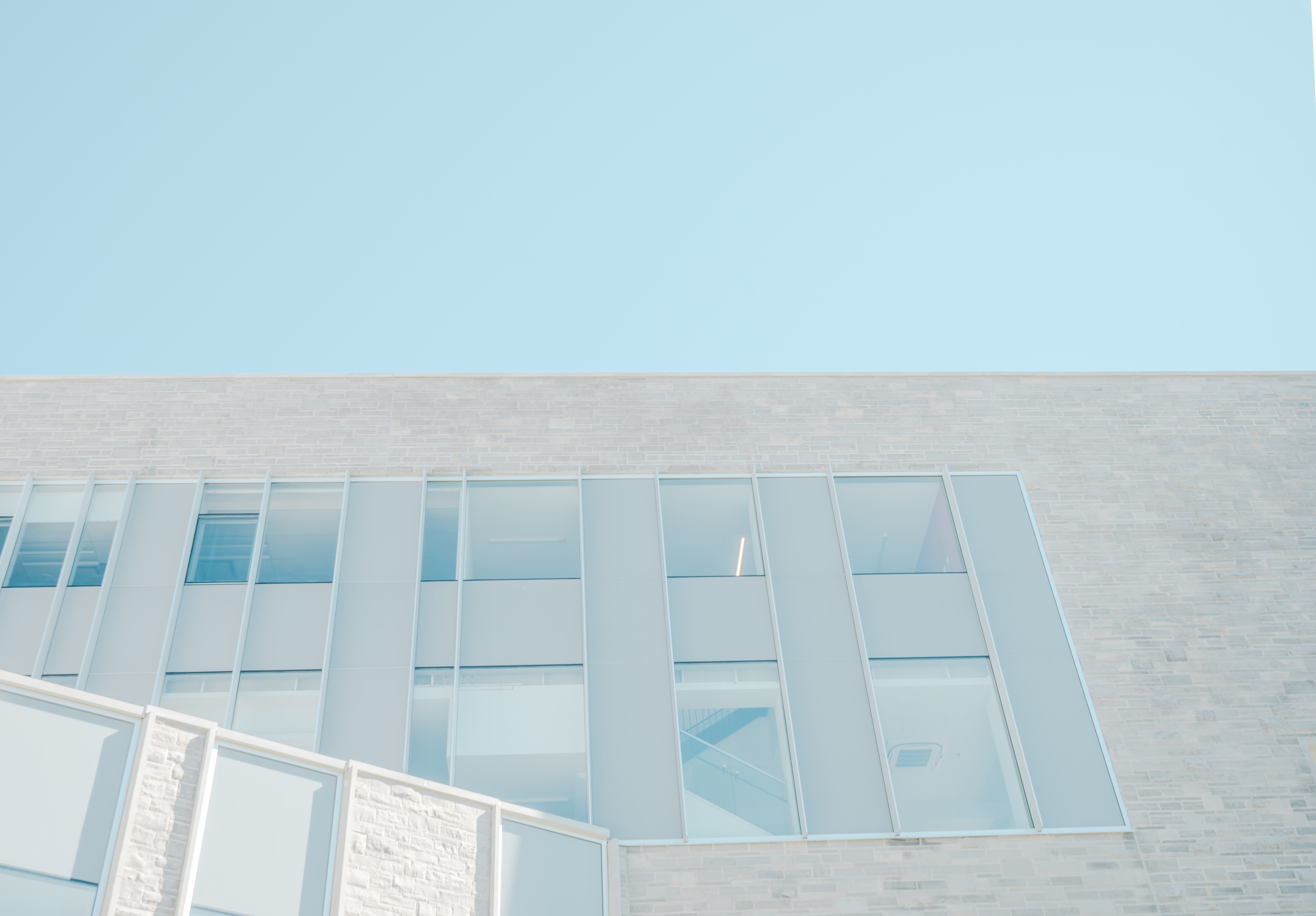 미니멀리즘 건축