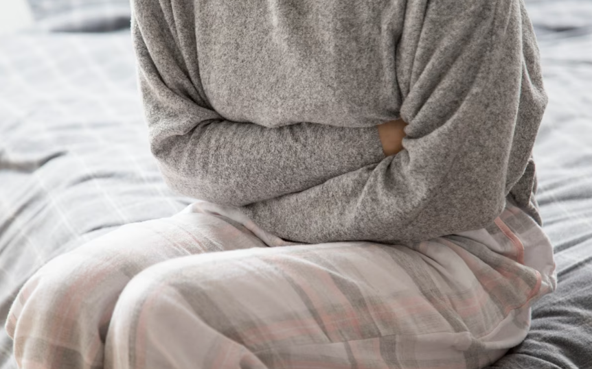 1. 요로결석의 원인