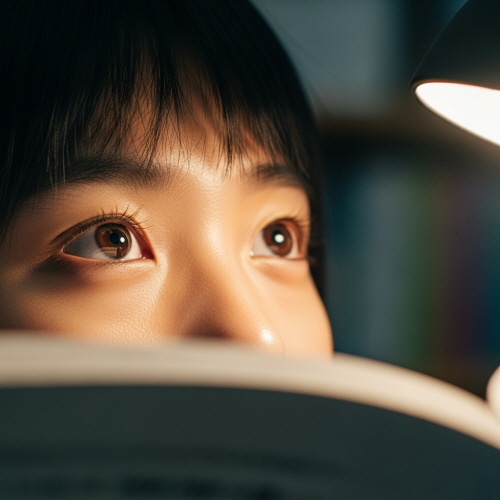 수험생 영양제 언제