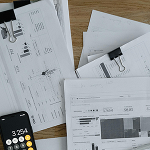 ISA 계좌 장단점 완전정복 (절세 꿀팁 포함)