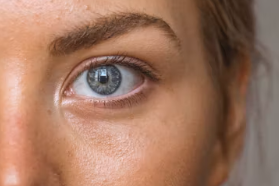 눈밑 지방재배치 수술비용 회복기간 부작용 수술방법