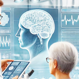 치매 비만치료제 관련주 대장주 TOP5