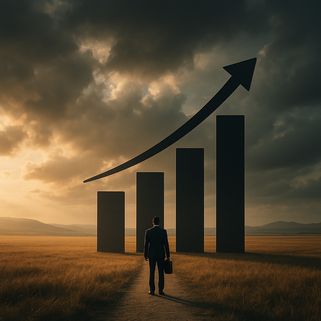 전세사기 방지 대책 1년 후 효과 분석 - 임대차 시장 변화 📊