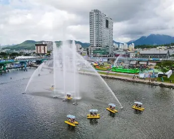 장흥 물 축제_29
