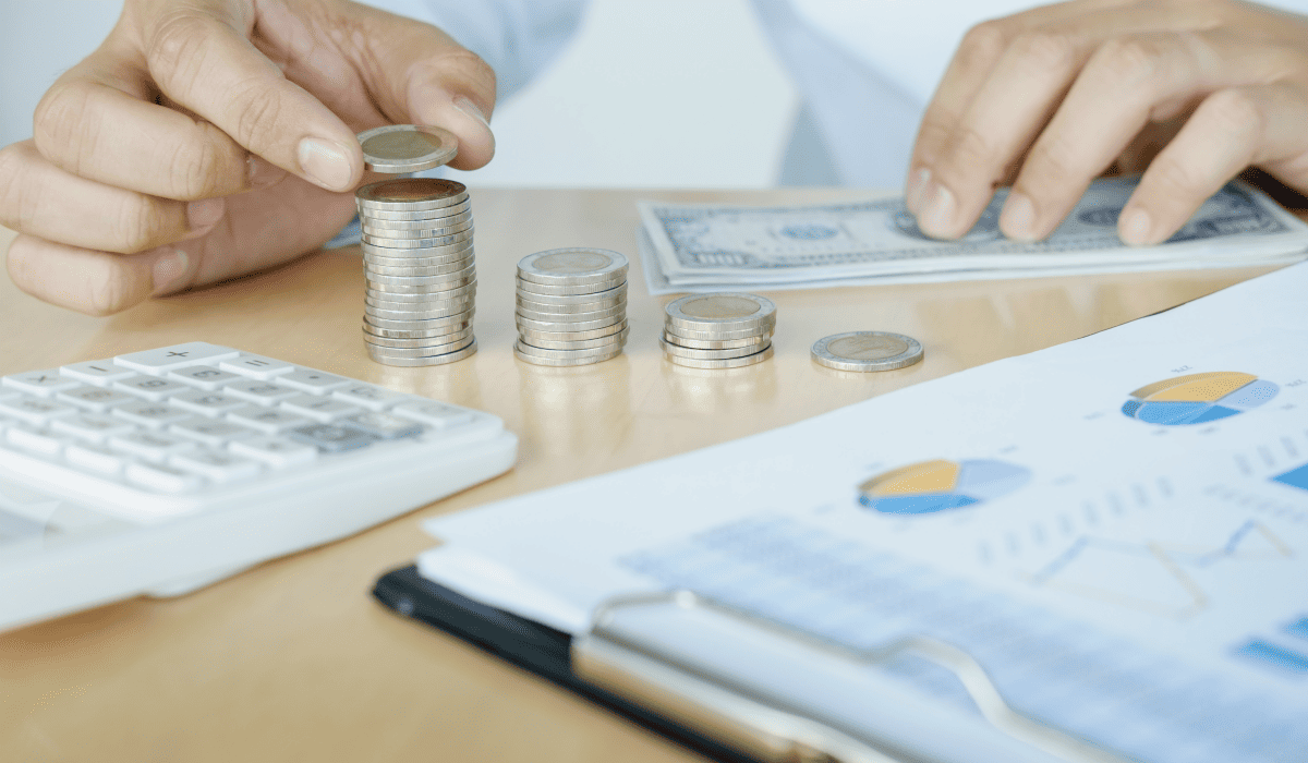 직장인_신용대출_한도_7