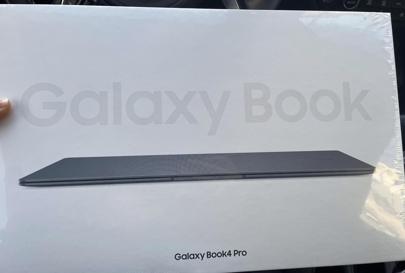 삼성 갤럭시북4 프로 개봉후기&amp;#44; 14인치 노트북 추천