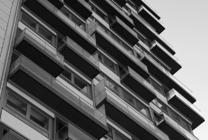 청년 월세 지원제도