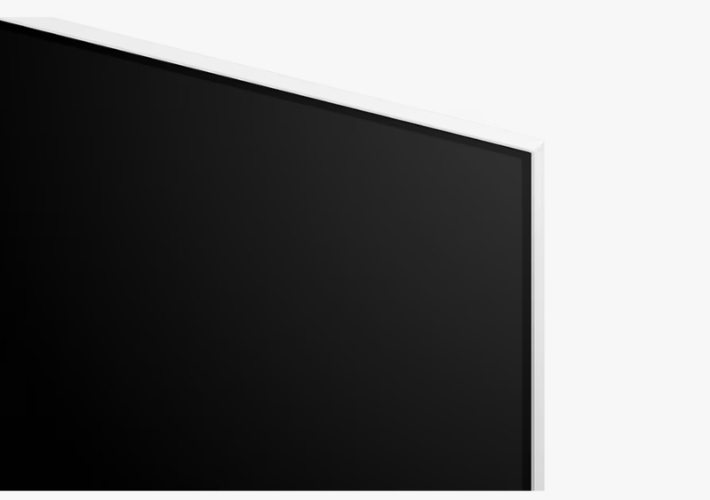 삼성전자 2023 M5 32인치 스마트모니터 M50C 색상 화이트