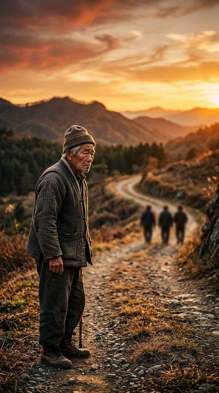 인생후반&amp;#44; 인간관계&amp;#44; 인간관계정리&amp;#44; 노후&amp;#44; 노후준비&amp;#44; 행복한노후&amp;#44; 인생조언&amp;#44; 시니어&amp;#44; 노년의지혜&amp;#44; 좋은인간관계&amp;#44; 은퇴후생활