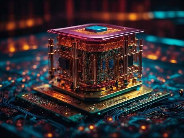 렌더토큰 10배 갈 수 있는 이유 분석