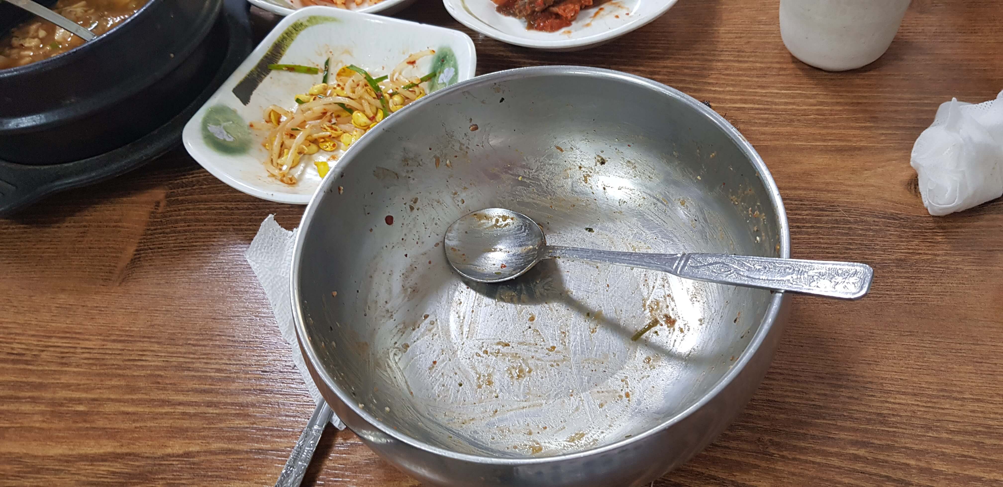 진주CC 예약하기