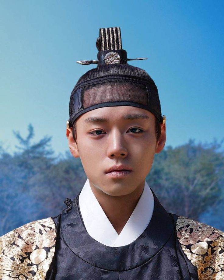 박지훈 단종 약한영웅 배우 워너원 가수 ❘ 나이 학력 직업 군대 ❘ 왕사남 천만배우 프로필