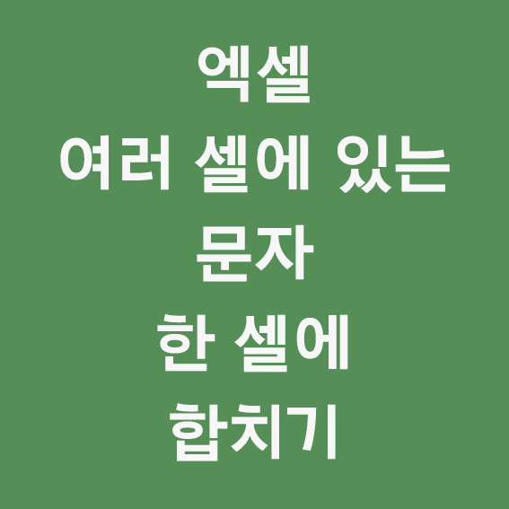 섬네일 이미지