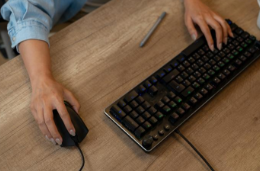 카카오톡 PC 다운로드 설치방법