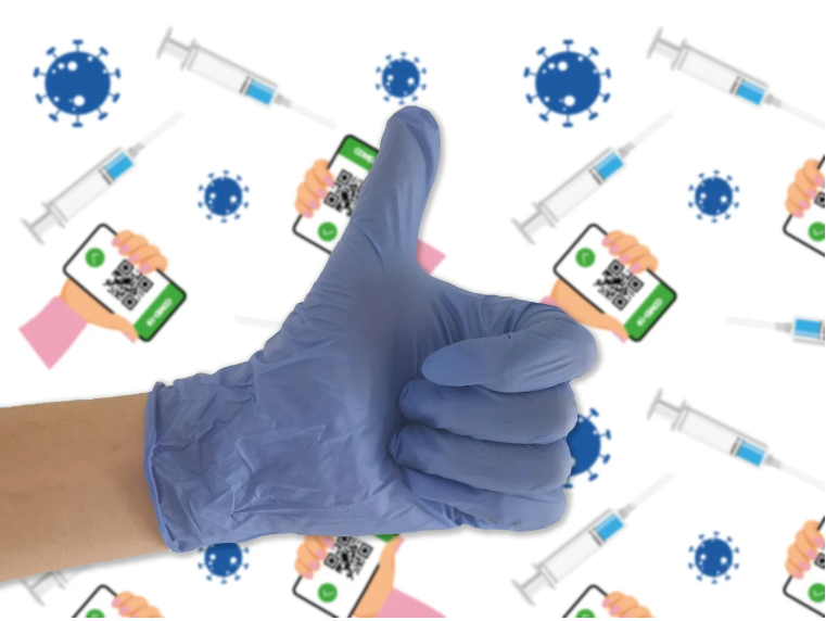 계절성 감기와 독감 예방을 위한 건강 수칙