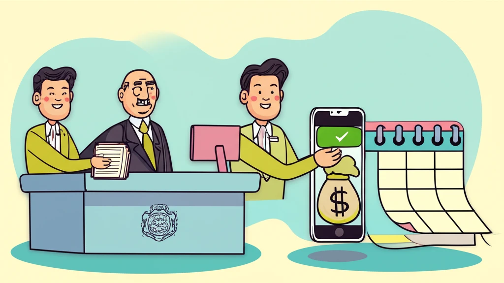 2025년 광양시 국가보훈명예수당 상..