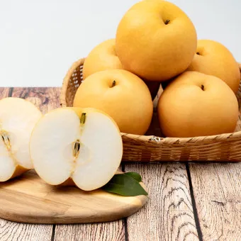 나주배 효능 특징 수확시기제철손질먹는방법나주배 보관 방법 안내_5