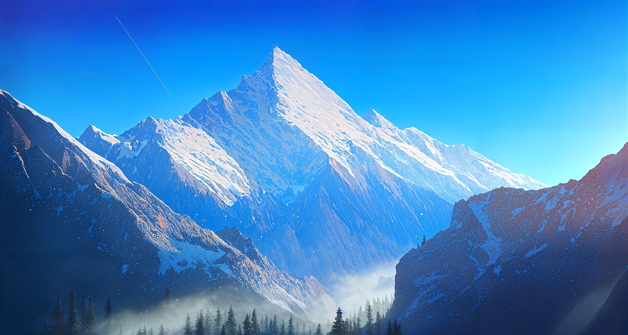 지리산 1박2일코스 관련사진