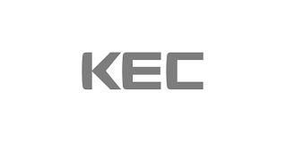 한국전자홀딩스_로고