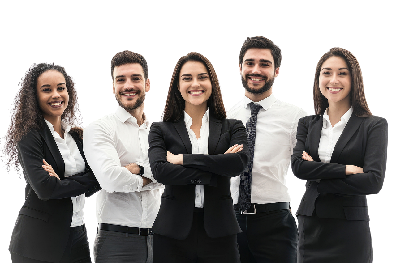 팀 목표를 효과적으로 설정하는 법