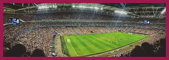 월드컵 아시아 3차예선 조별 순위 (최신 업데이트)