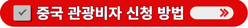 중국-관광비자-신청부터-발급까지-모든-과정을-알아보는-방법