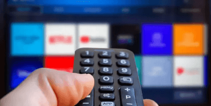 넷플릭스 계정 공유