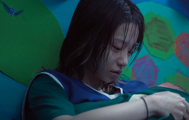 오징어게임 시즌3 공개시간, 몇부작, 2화 줄거리 및 결말