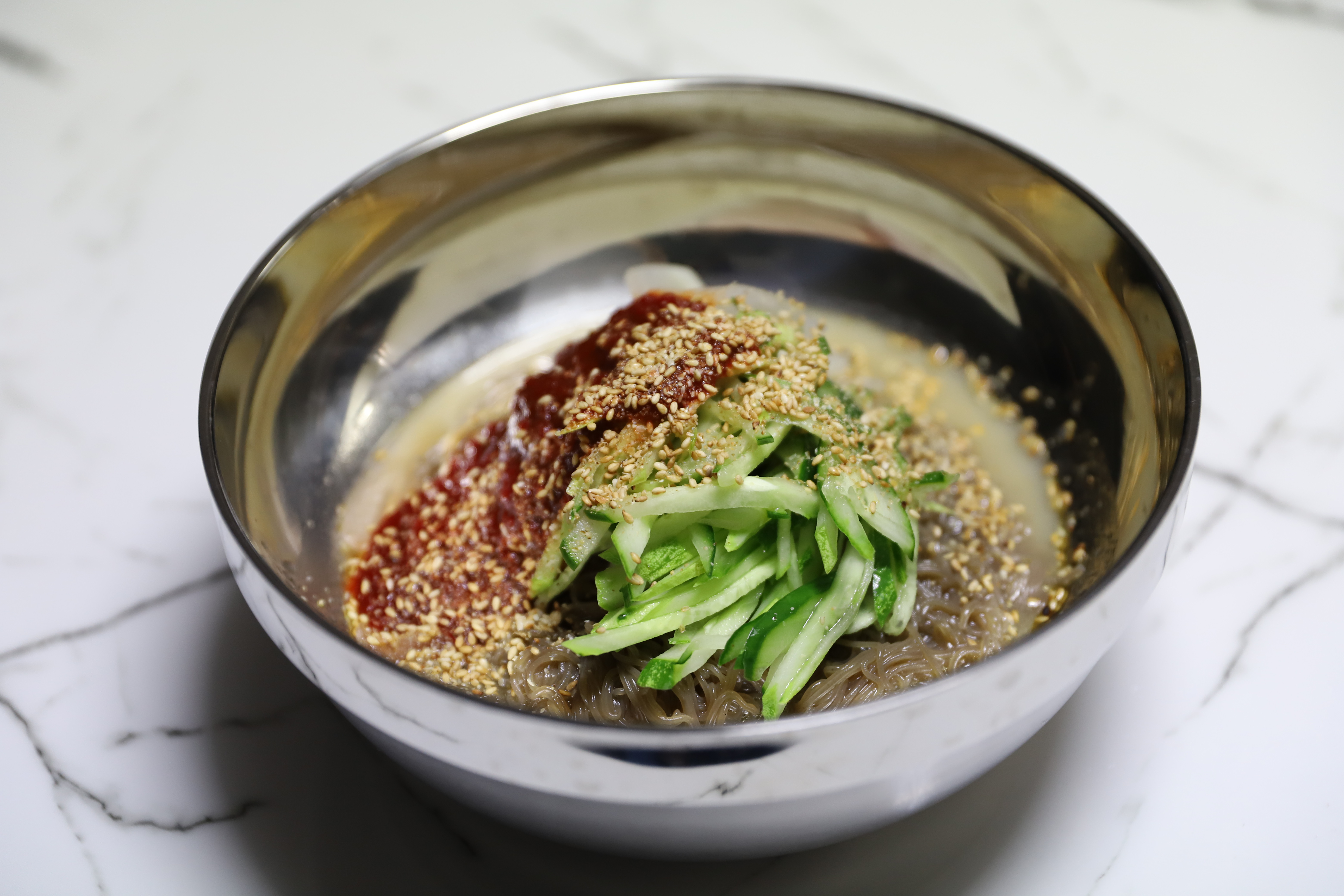 해주냉면-완성-모습-두번쨰