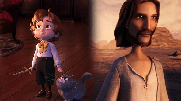 출시하자마자 난리! 킹오브킹스 후기